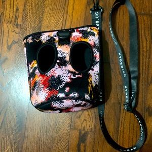 Brand new vooray x Hydrojug collaboration sleeve.